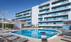 Blue Lagoon City Hotel - Dodekanes Kos